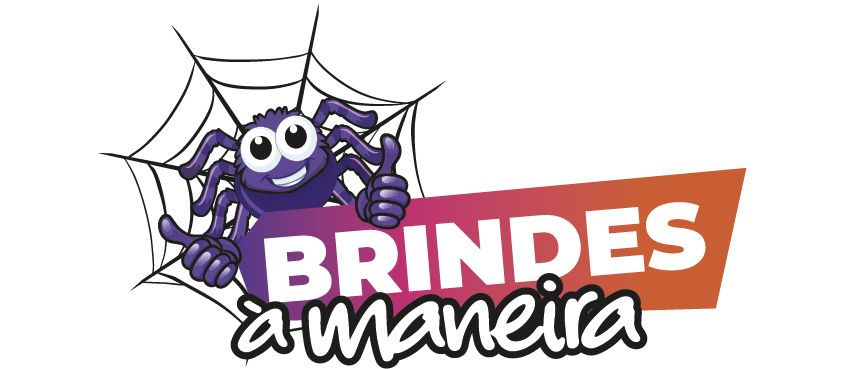 Brindes a Maneira